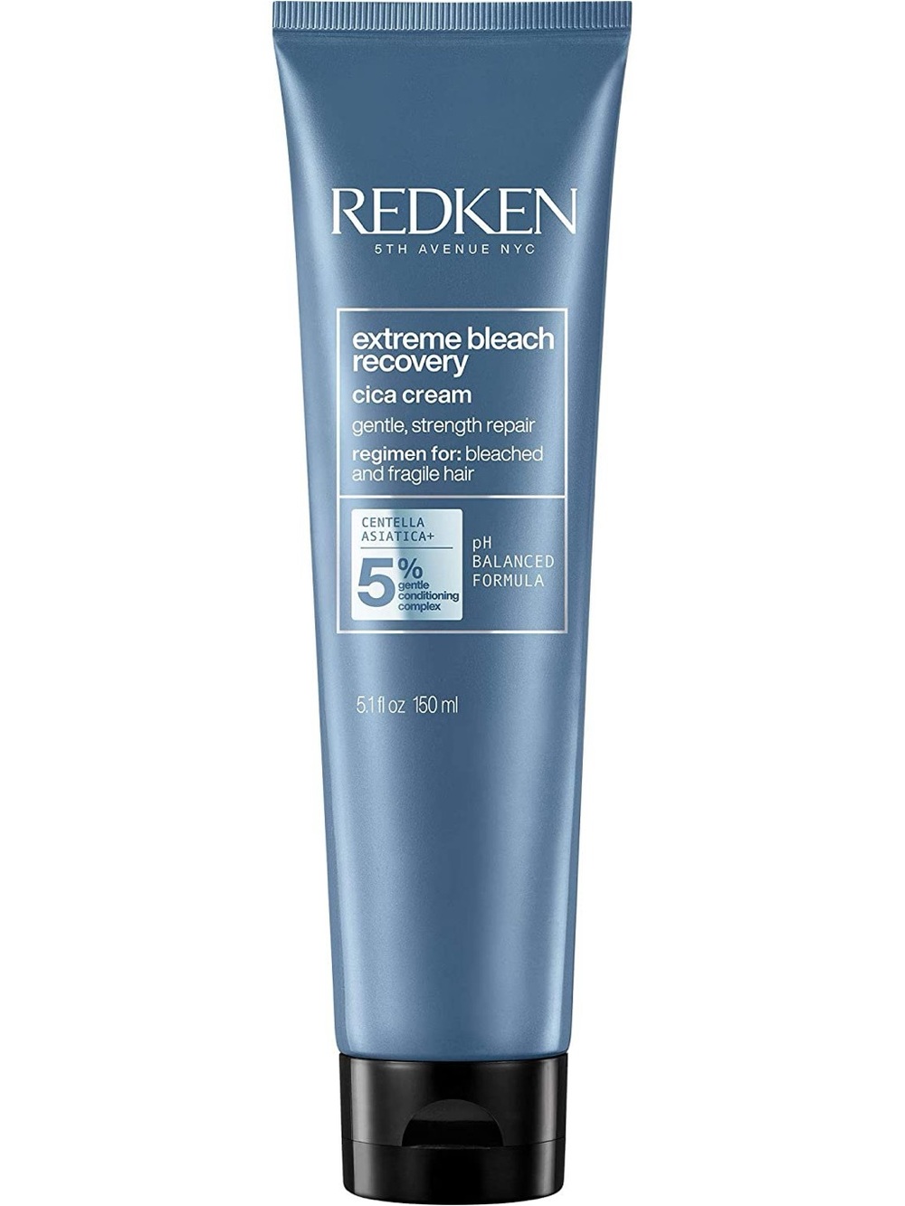 Redken Extreme Bleach Recovery Cica Cream